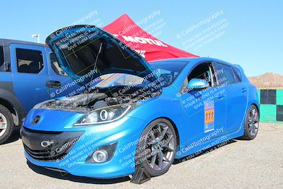 media/Oct-07-2023-Extreme Speed (Sat) [[96db232155]]/Around the Pits/